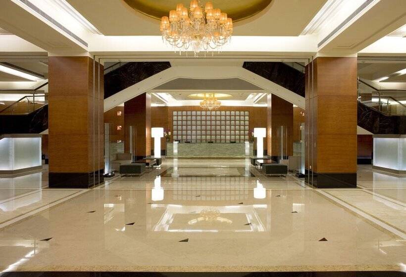 Fotos del hotel Merryland Traders:  5