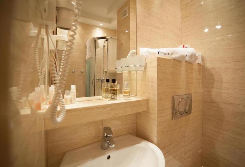 Fotos del hotel Trofana Wellness & Spa:  12