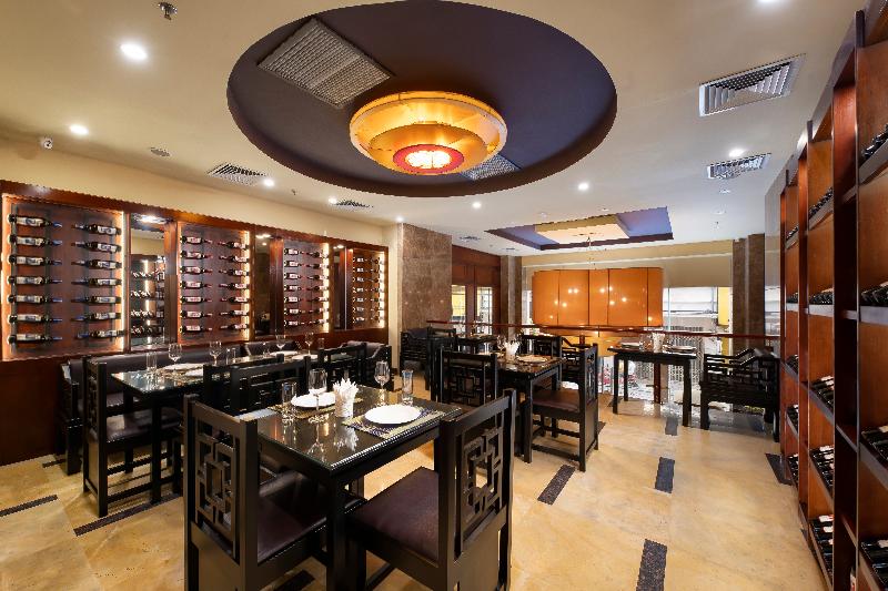 Fotos del hotel 1-2-3 Hanoi:  3