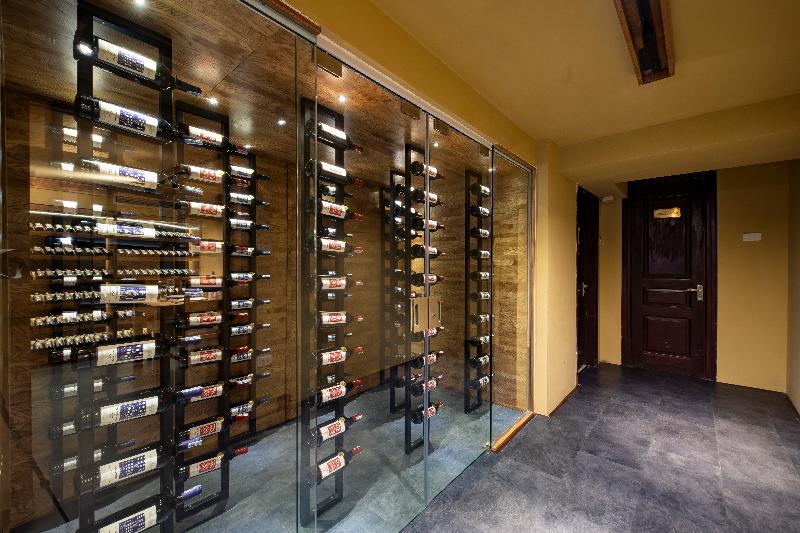 Fotos del hotel 1-2-3 Hanoi:  9