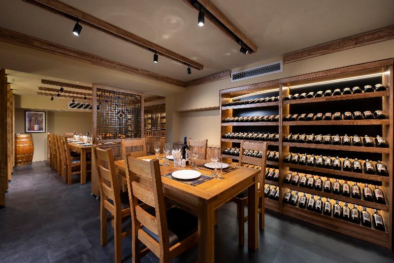 Fotos del hotel 1-2-3 Hanoi:  6