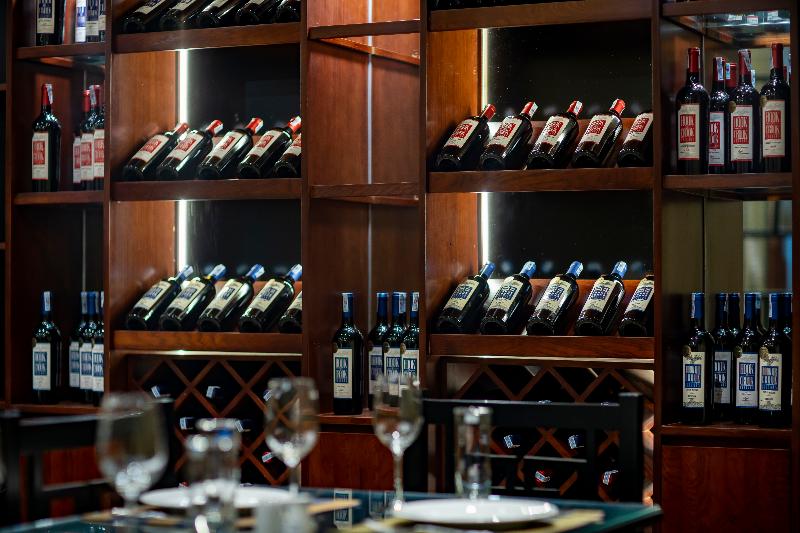 Fotos del hotel 1-2-3 Hanoi:  7