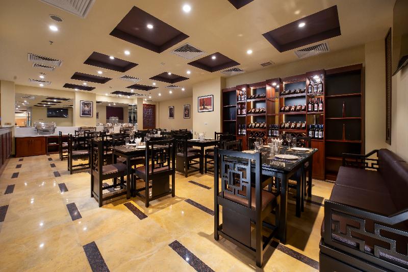 Fotos del hotel 1-2-3 Hanoi:  10