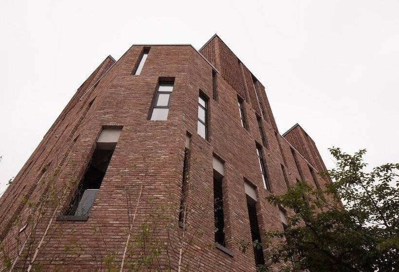 Fotos del hotel Boutique  Bombom:  8