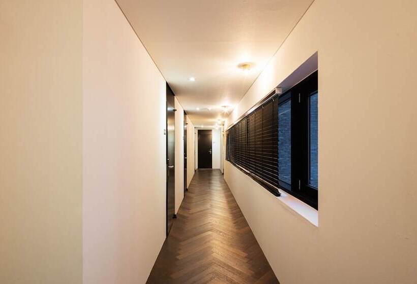 Fotos del hotel Boutique  Bombom:  17