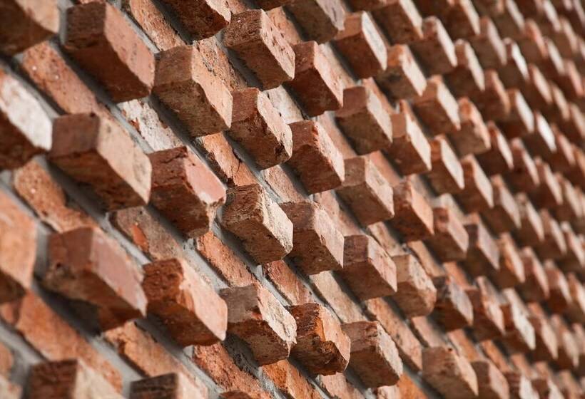 Fotos del hotel Boutique  Bombom:  7