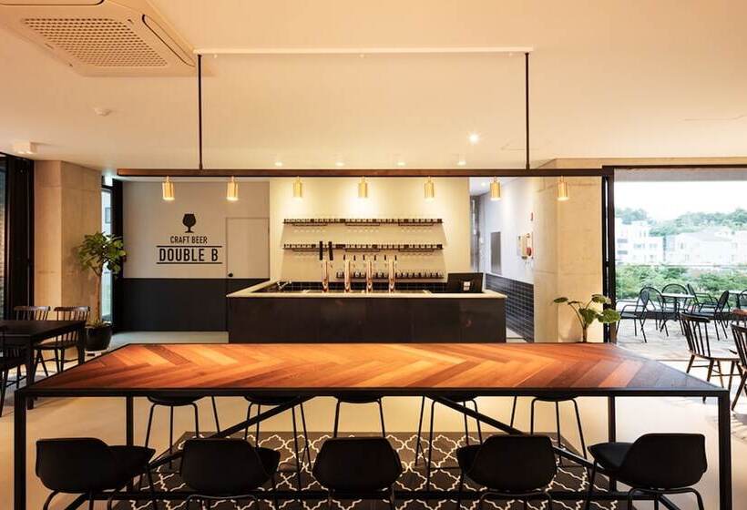 Fotos del hotel Boutique  Bombom:  15