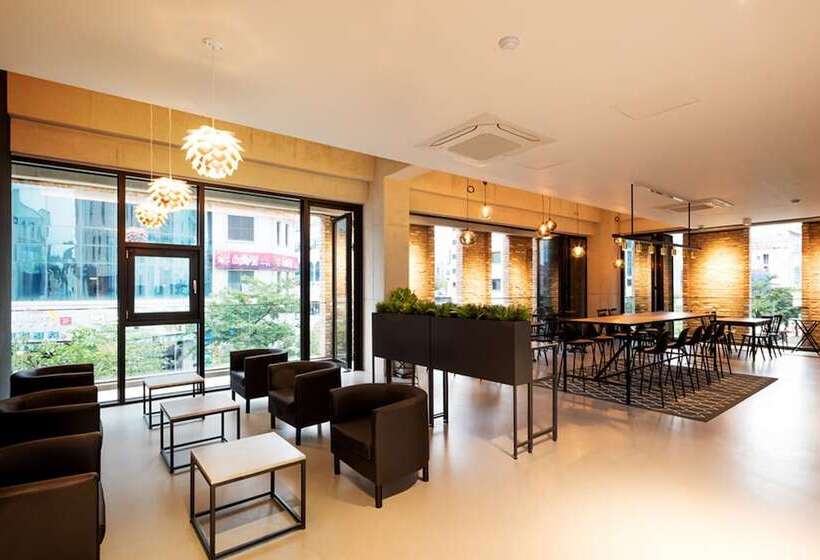 Fotos del hotel Boutique  Bombom:  19