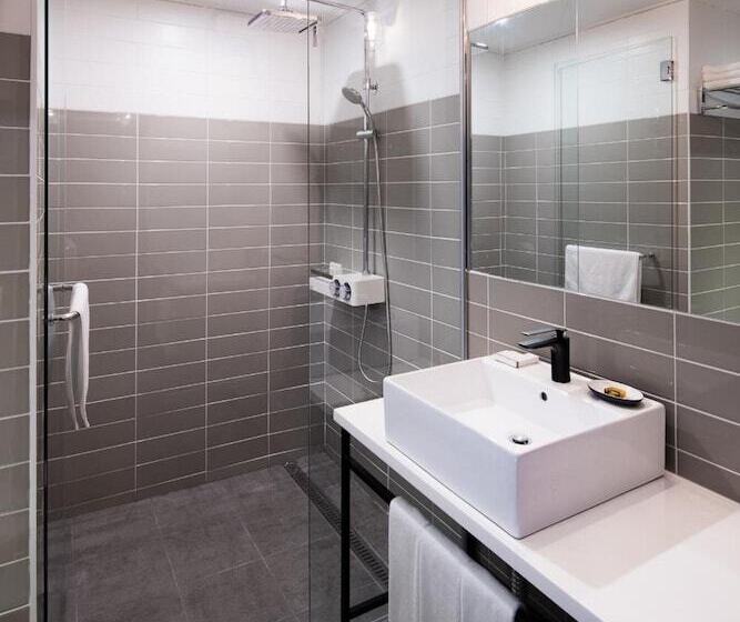 Fotos del hotel Boutique  Bombom:  12