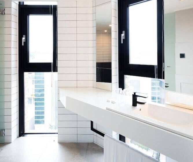 Fotos del hotel Boutique  Bombom:  16