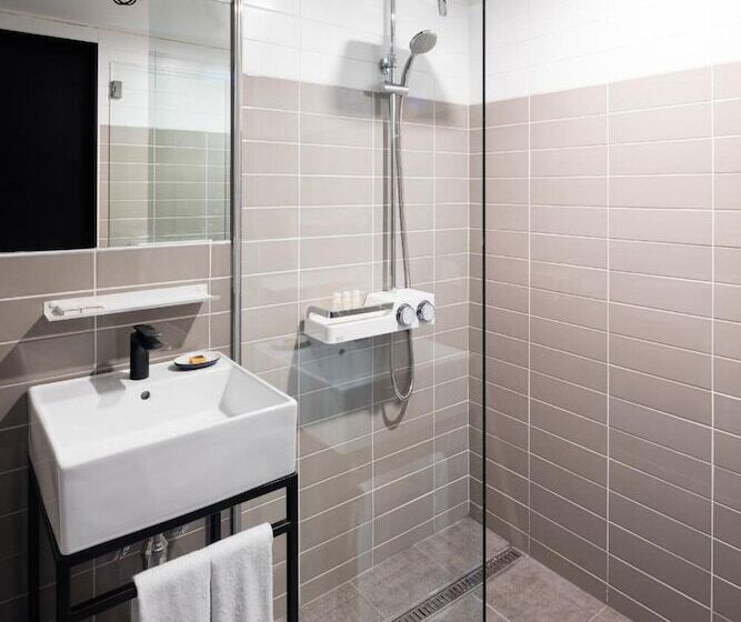 Fotos del hotel Boutique  Bombom:  6