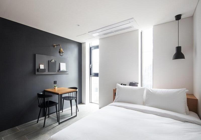 Fotos del hotel Boutique  Bombom:  2