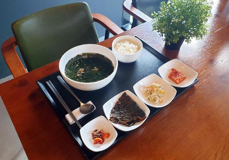 Fotos del hotel Boutique  Bombom:  4