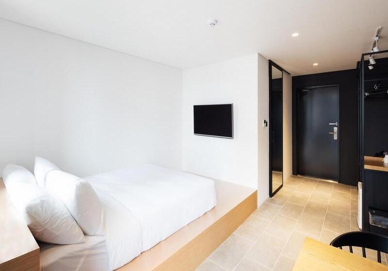 Fotos del hotel Boutique  Bombom:  10