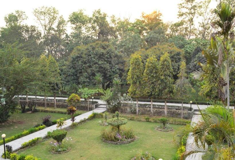 Fotos del hotel Hermitage:  22