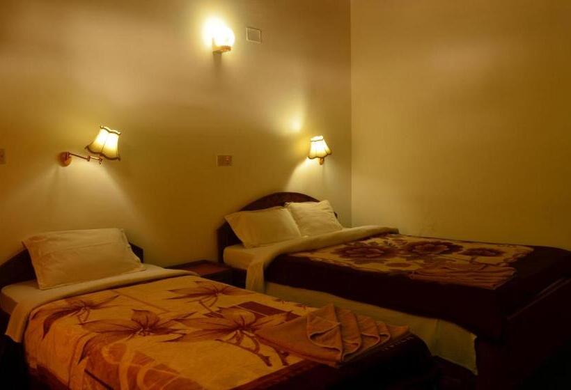 Fotos del hotel Hermitage:  18