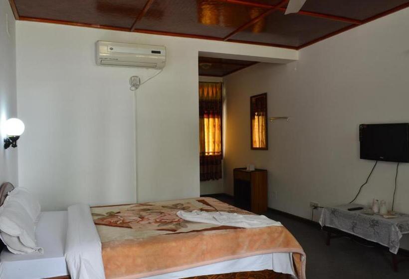 Fotos del hotel Hermitage:  13