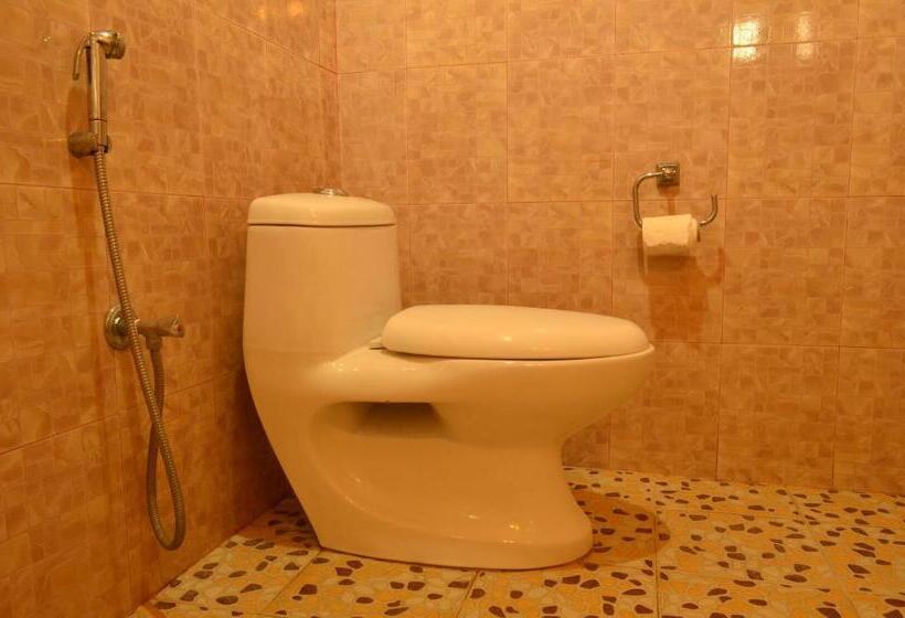 Fotos del hotel Hermitage:  9