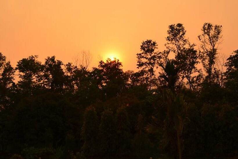 Fotos del hotel Hermitage:  19