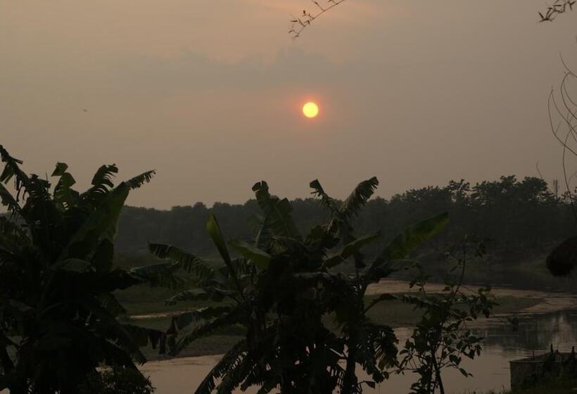 Fotos del hotel Hermitage:  14