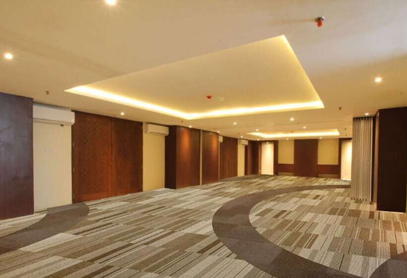 Fotos del hotel Signature Seminyak Smart  By Digitels:  3