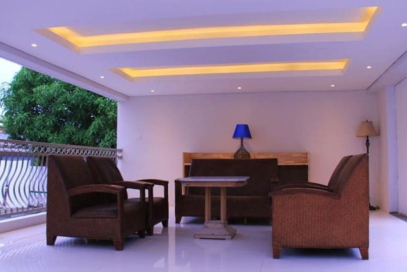 Fotos del hotel Signature Seminyak Smart  By Digitels:  24