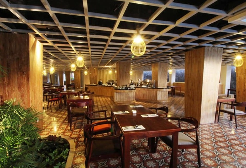 Fotos del hotel Signature Seminyak Smart  By Digitels:  4