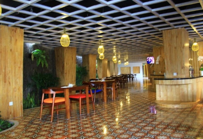 Fotos del hotel Signature Seminyak Smart  By Digitels:  21