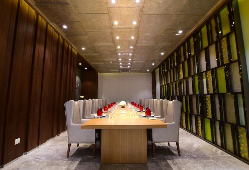 Fotos del hotel Tylfull:  6