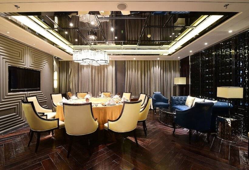 Fotos del hotel Tylfull:  13