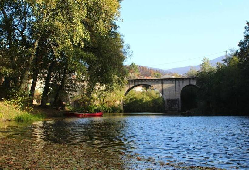 Fotos del hotel Alva Valley:  8