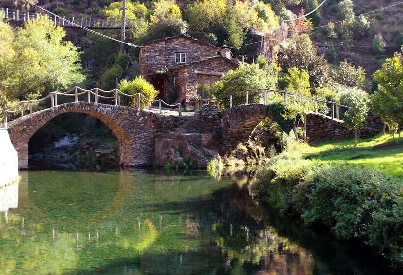 Fotos del hotel Alva Valley:  14