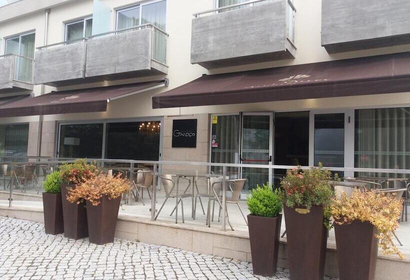 Fotos del hotel Alva Valley:  18