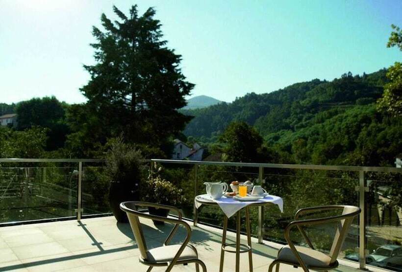 Fotos del hotel Alva Valley:  7