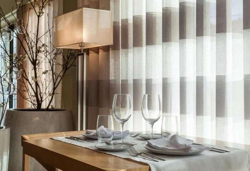 Fotos del hotel Alva Valley:  24