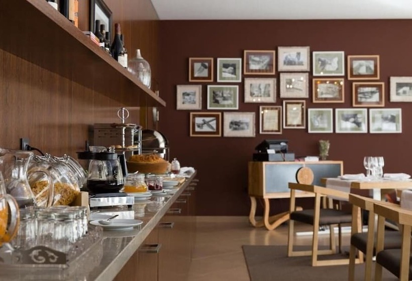 Fotos del hotel Alva Valley:  6