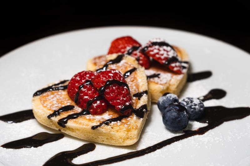 Fotos del hotel Alva Valley:  17