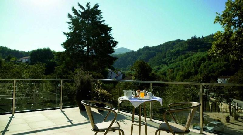 Fotos del hotel Alva Valley:  13