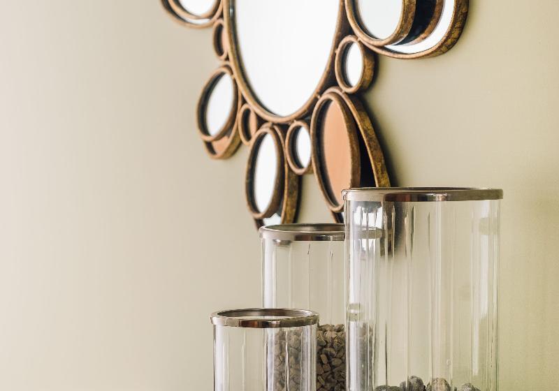 Fotos del hotel Alva Valley:  19