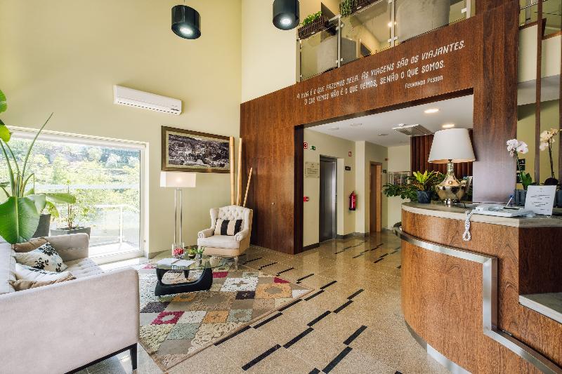 Fotos del hotel Alva Valley:  11