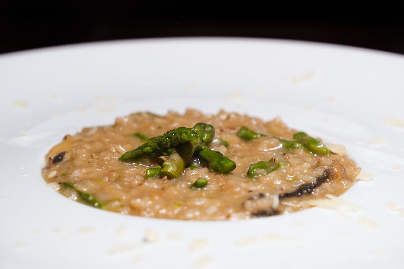 Fotos del hotel Alva Valley:  23