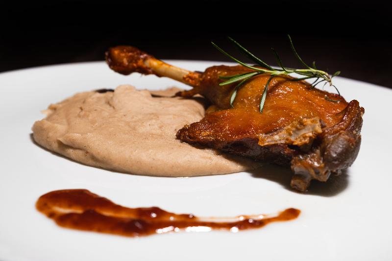 Fotos del hotel Alva Valley:  25