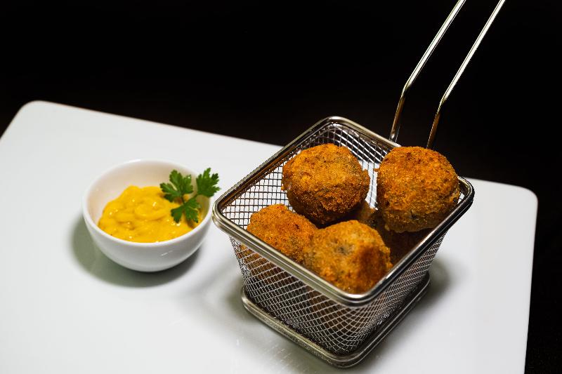 Fotos del hotel Alva Valley:  12