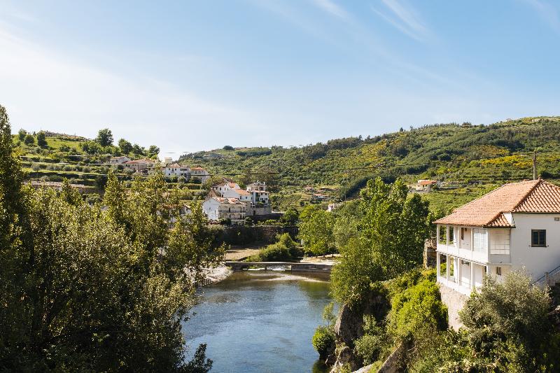 Fotos del hotel Alva Valley:  9