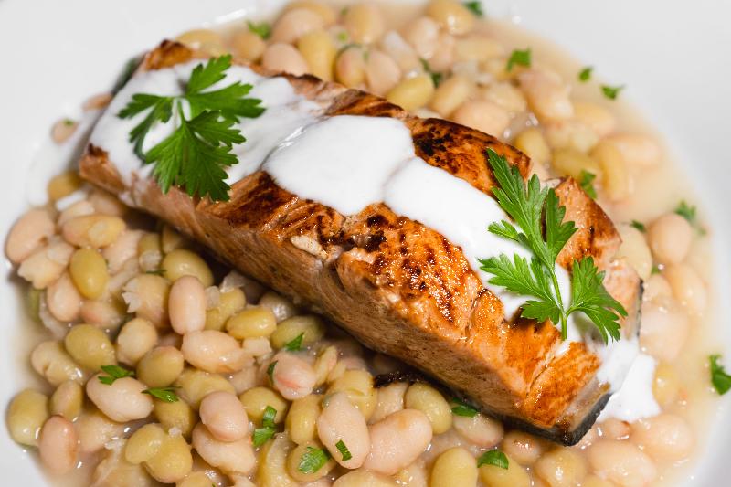 Fotos del hotel Alva Valley:  22