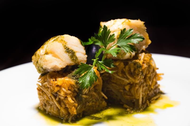 Fotos del hotel Alva Valley:  5