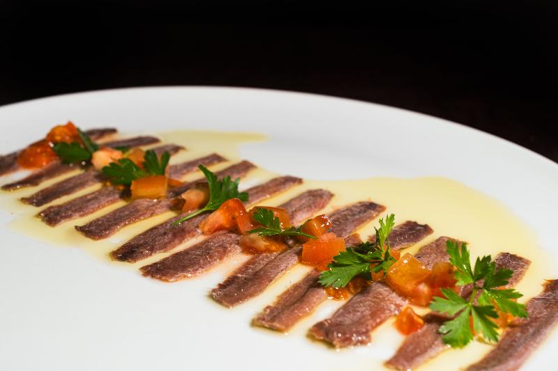 Fotos del hotel Alva Valley:  20