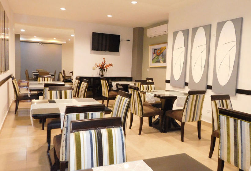 Fotos del hotel Gran Via:  18