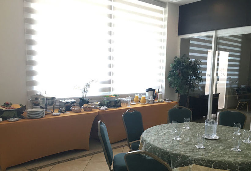 Fotos del hotel Gran Via:  7