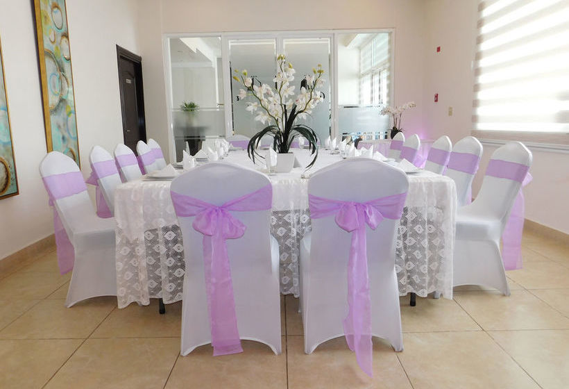 Fotos del hotel Gran Via:  17